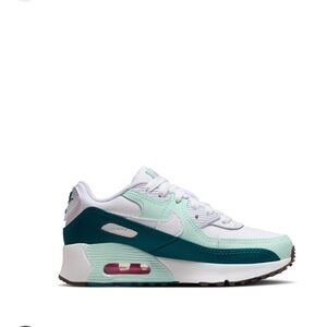 Little Kids Nike Air Max 90